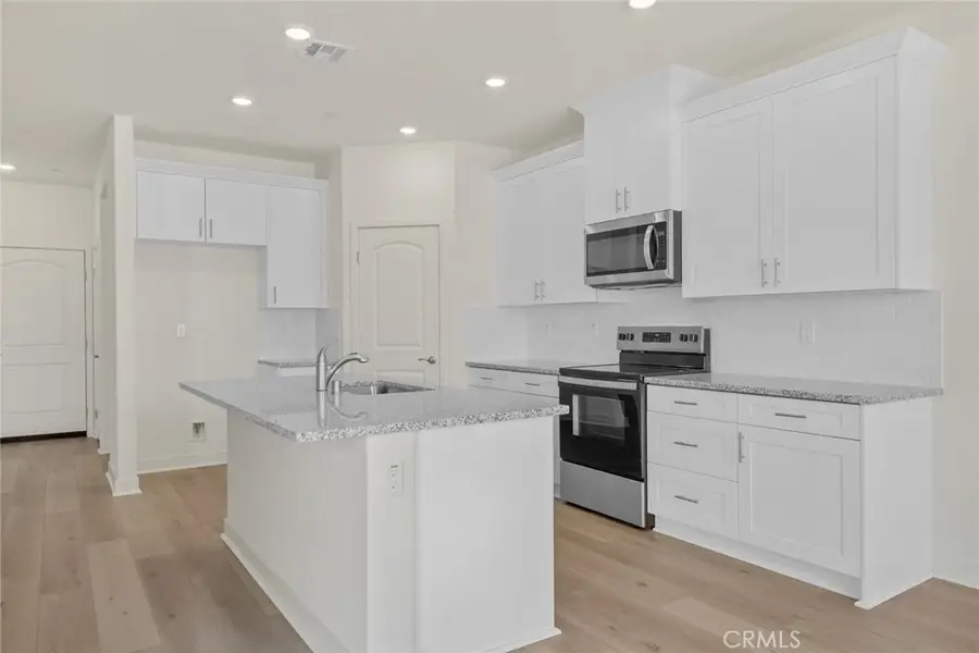 14563 Indigo Road, Apple Valley, CA 92307 - #2
