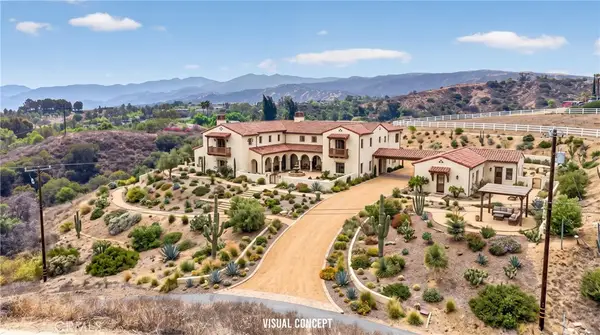 0 Knob Hill/weirick, Corona, CA 92883