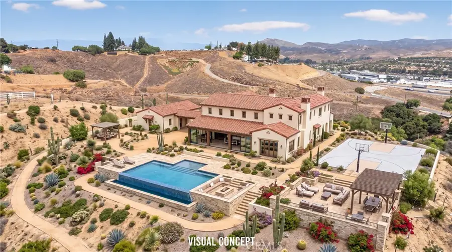 0 Knob Hill/weirick, Corona, CA 92883 - #2
