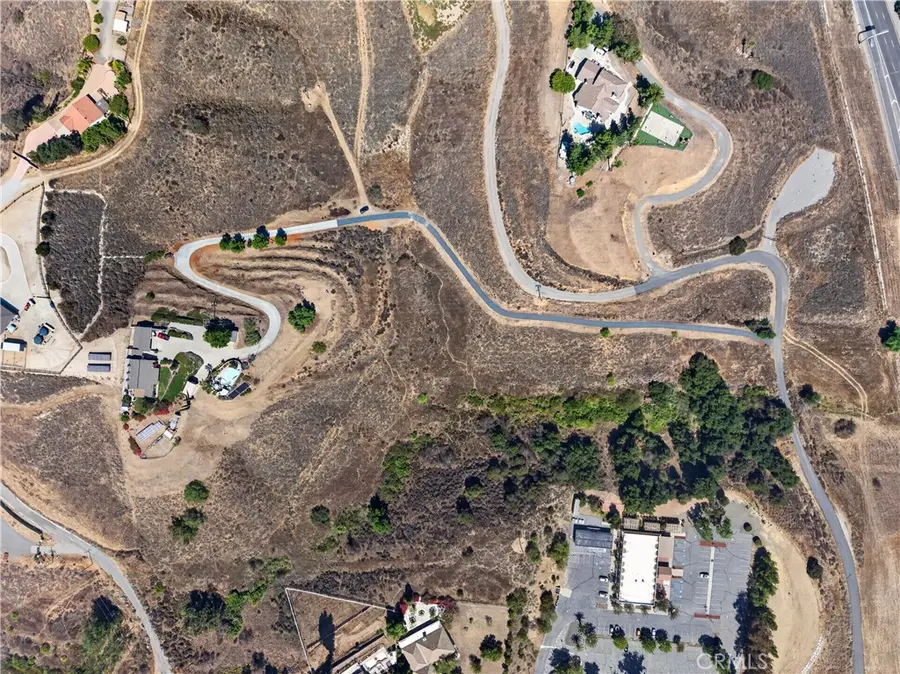 0 Knob Hill/weirick, Corona, CA 92883 - #3
