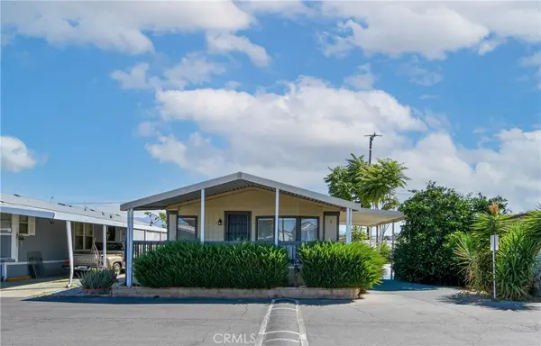 530 Devonshire #9, Hemet, CA 92543