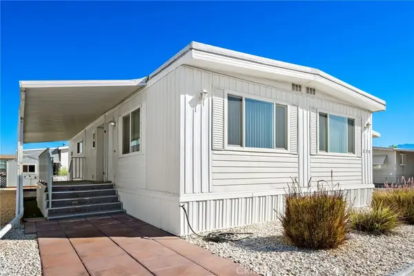 5001 W Florida Avenue #230, Hemet, CA 92545