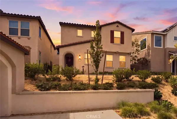 5259 Wildflower, Fontana, CA 92336