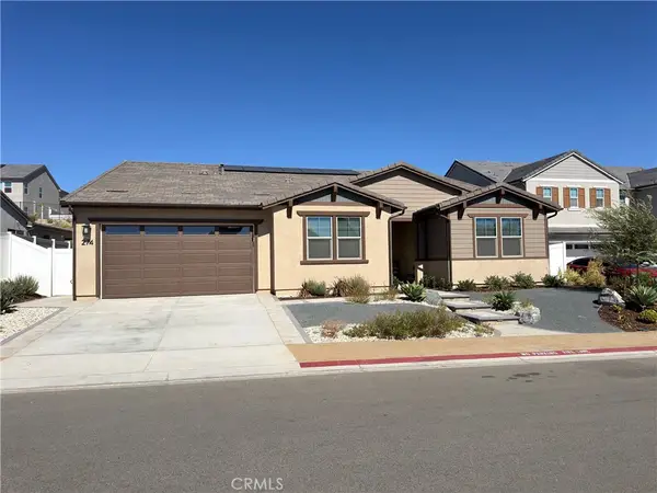 274 Hadley Way, Oceanside, CA 92057