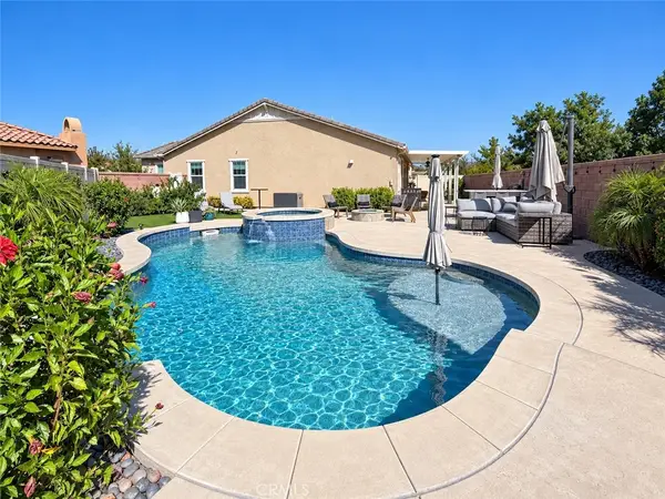 30109 Old Court, Murrieta, CA 92563