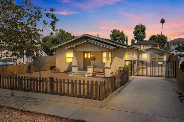 3328 Comer, Riverside, CA 92507