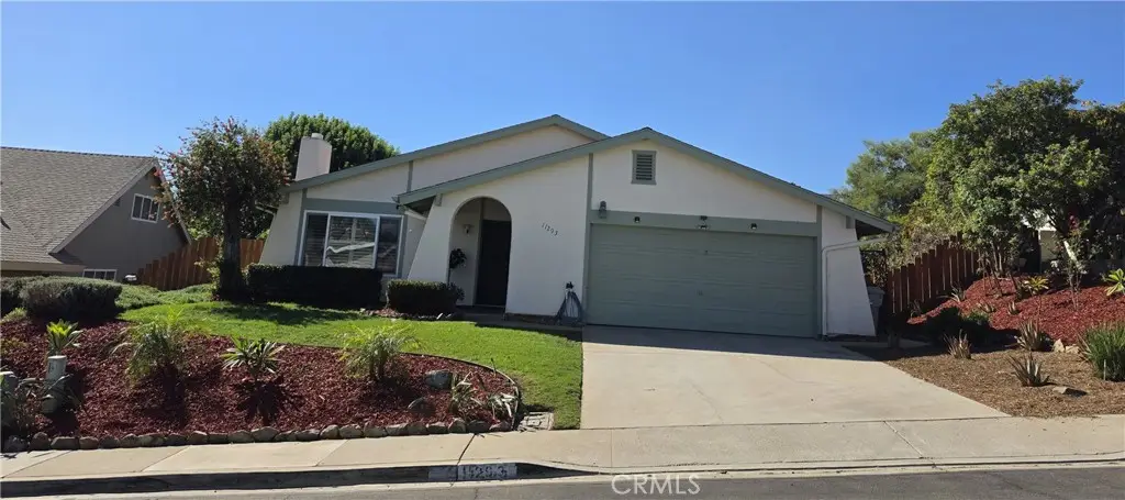 11293 Calenda, San Diego, CA 92127 - #1