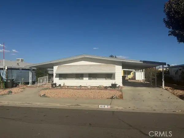 618 Seville, Hemet, CA 92543