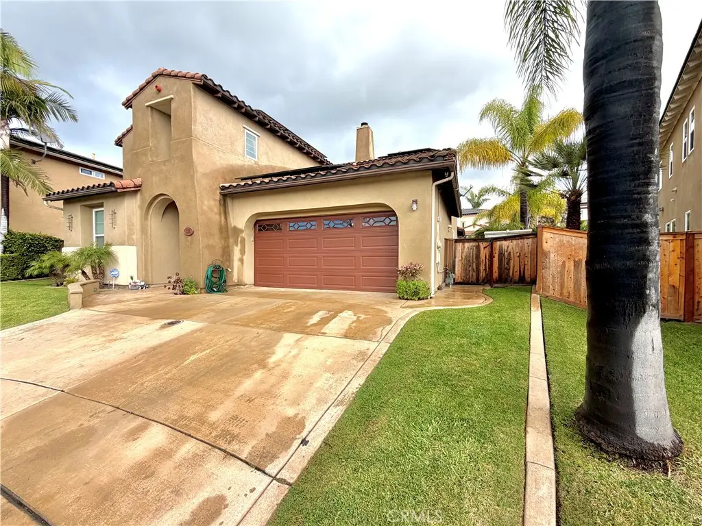 335 Plaza Toluca, Chula Vista, CA 91914 - #1