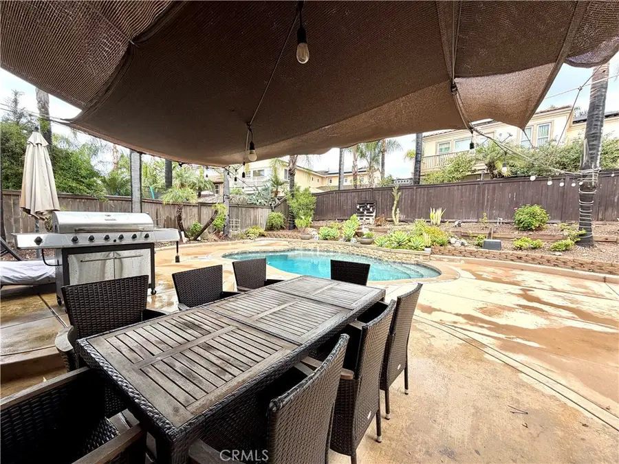 335 Plaza Toluca, Chula Vista, CA 91914 - #3
