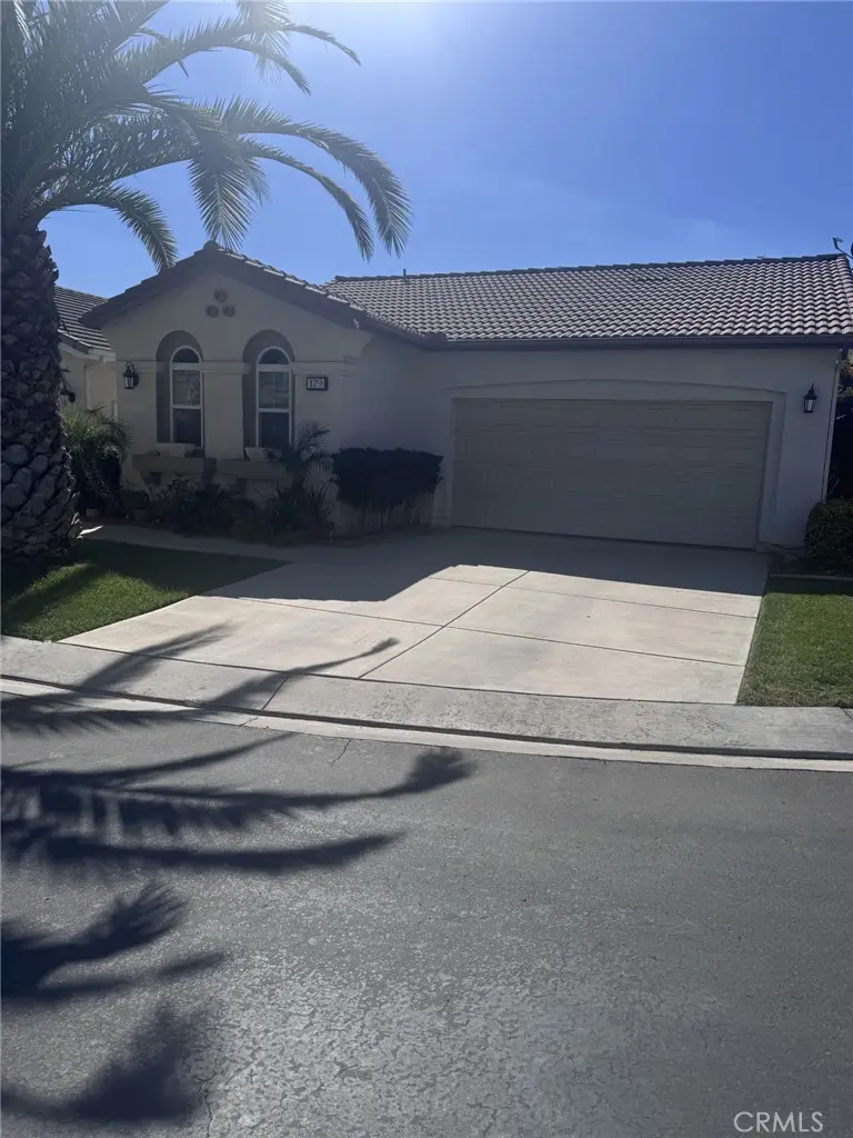 179 Lehman Way, Hemet, CA 92545 - #2
