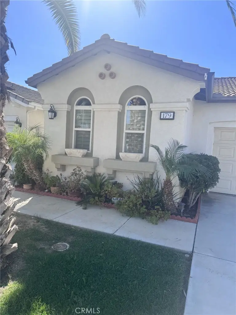 179 Lehman Way, Hemet, CA 92545 - #3