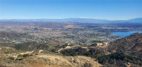 31797 El Cariso Truck Trail, Lake Elsinore, CA 92530
