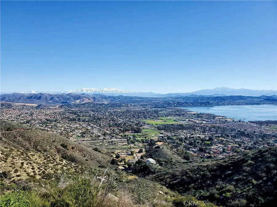 31797 El Cariso Truck Trail, Lake Elsinore, CA 92530 - #2