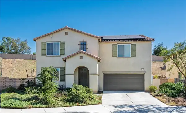 4795 Palmilla Drive, Perris, CA 92571