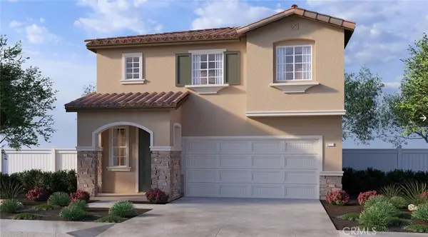 13617 Lone Star Lane, Victorville, CA 92394