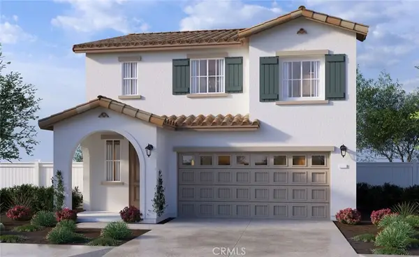 13626 Lone Star Lane, Victorville, CA 92394