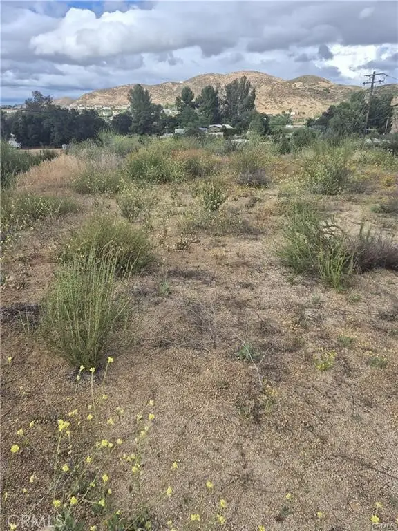 4 Olive Street, Wildomar, CA 92584