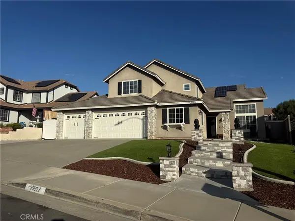 39922 Milkmaid Lane, Murrieta, CA 92562