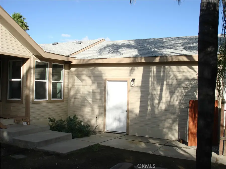 23554 Kennedy, Quail Valley, CA 92587 - #2