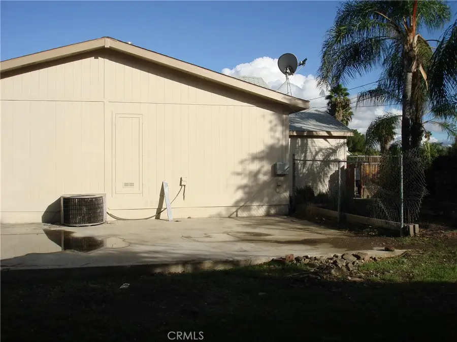 23554 Kennedy, Quail Valley, CA 92587 - #3
