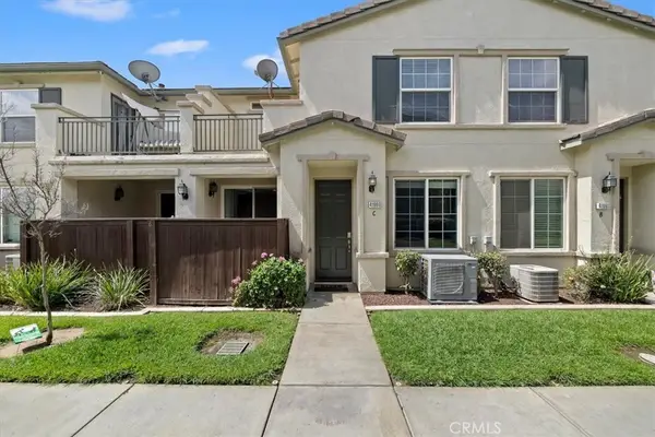 41960 Davenport #C, Murrieta, CA 92562