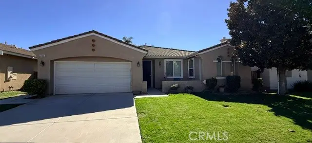27587 Rosemont Court, Moreno Valley, CA 92555 - #1