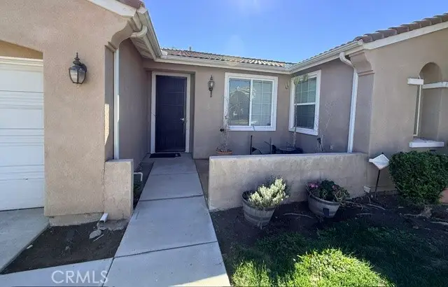 27587 Rosemont Court, Moreno Valley, CA 92555 - #2