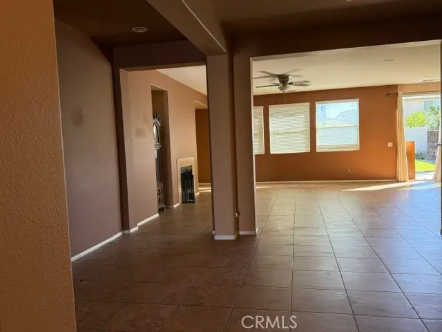 27587 Rosemont Court, Moreno Valley, CA 92555 - #3