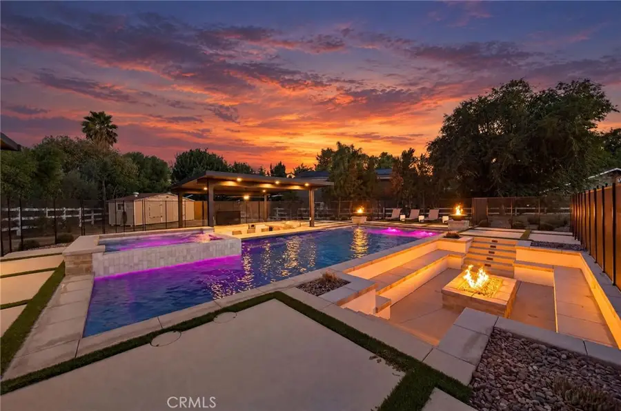 40396 Paseo Del Cielo, Temecula, CA 92591 - #2