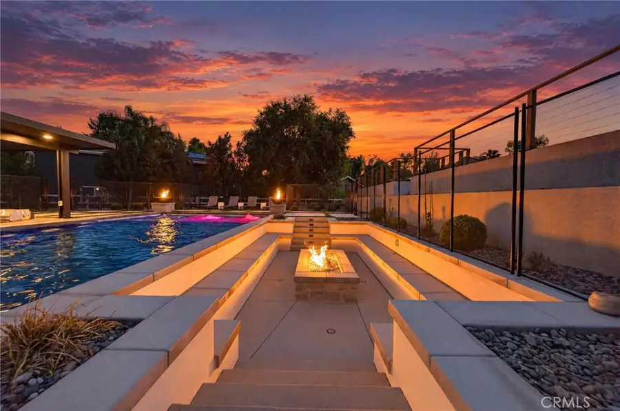 40396 Paseo Del Cielo, Temecula, CA 92591 - #3