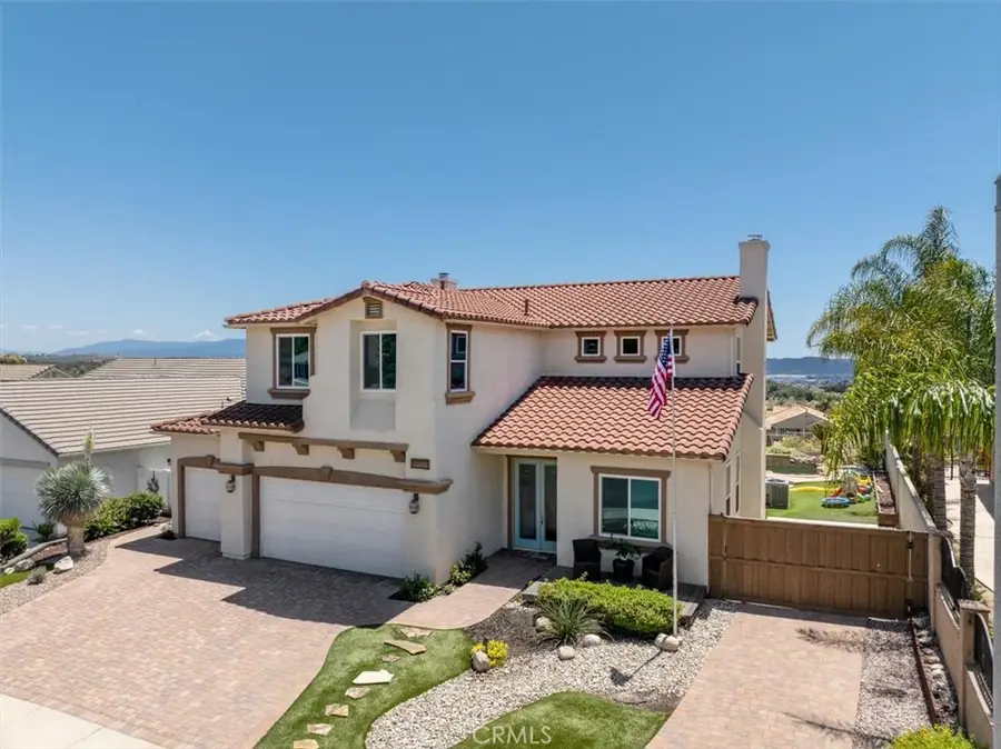 23831 Via Madrid, Murrieta, CA 92562 - #2