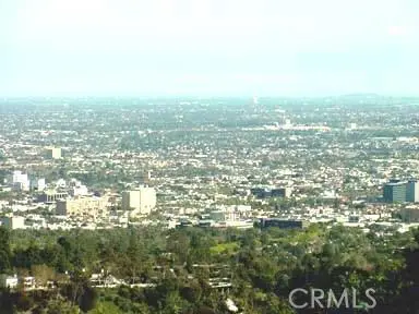 1740 Summitridge Drive, Beverly Hills, CA 90210