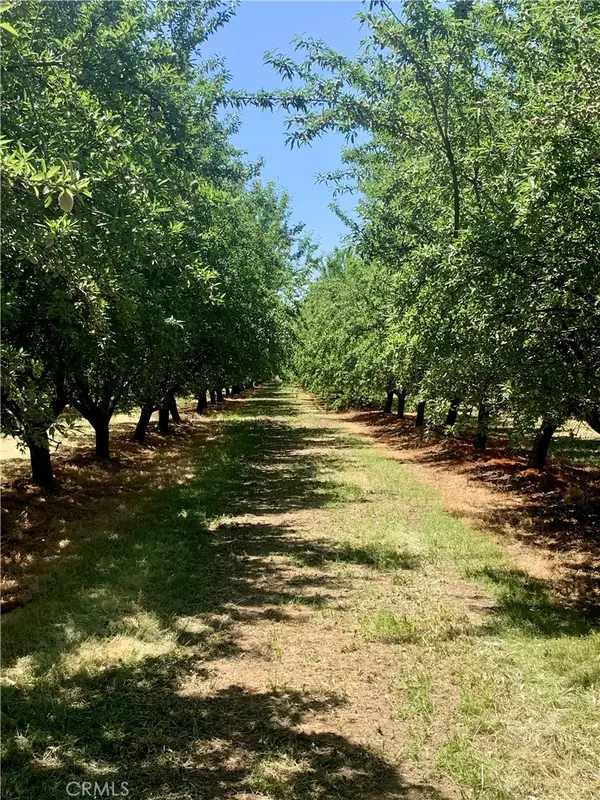 10351 Avenue 112, Pixley, CA 93256