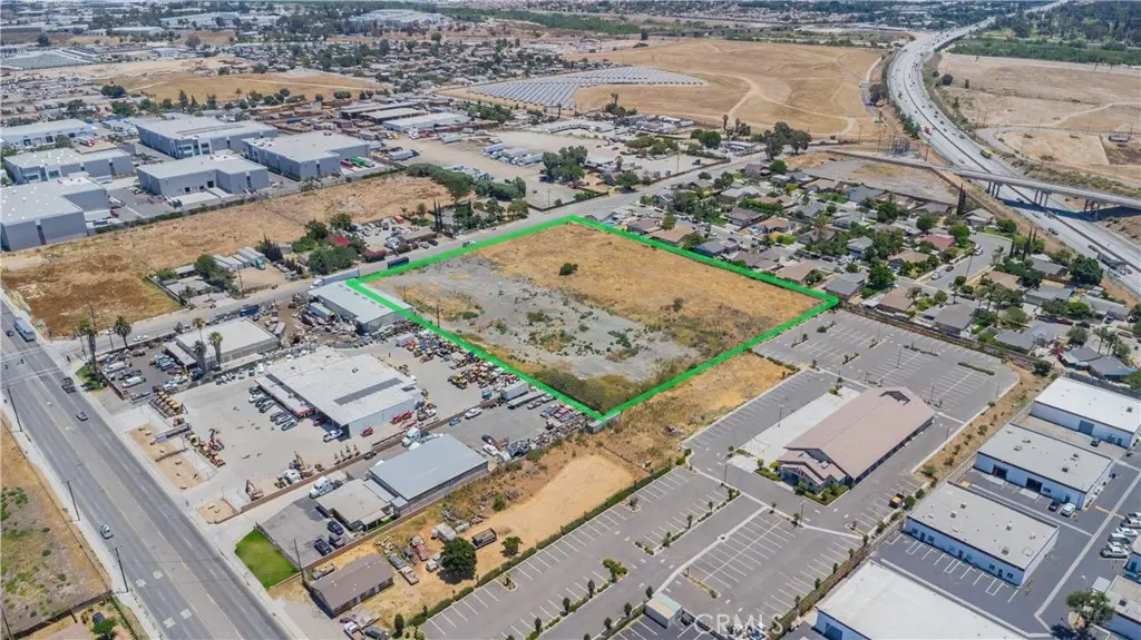 5510 28th Street, Jurupa Valley, CA 92509 - Image #1