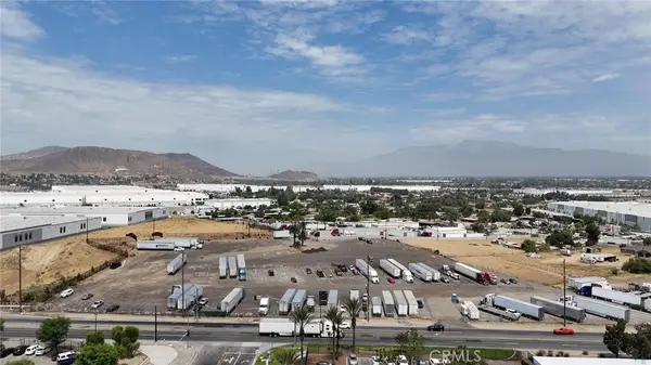 815 Aqua Mansa Road, Bloomington, CA 92316