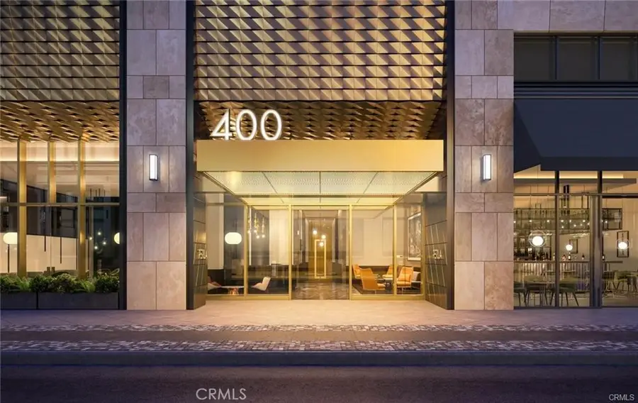 400 S Broadway #2304, Los Angeles, CA 90013 - Image #2