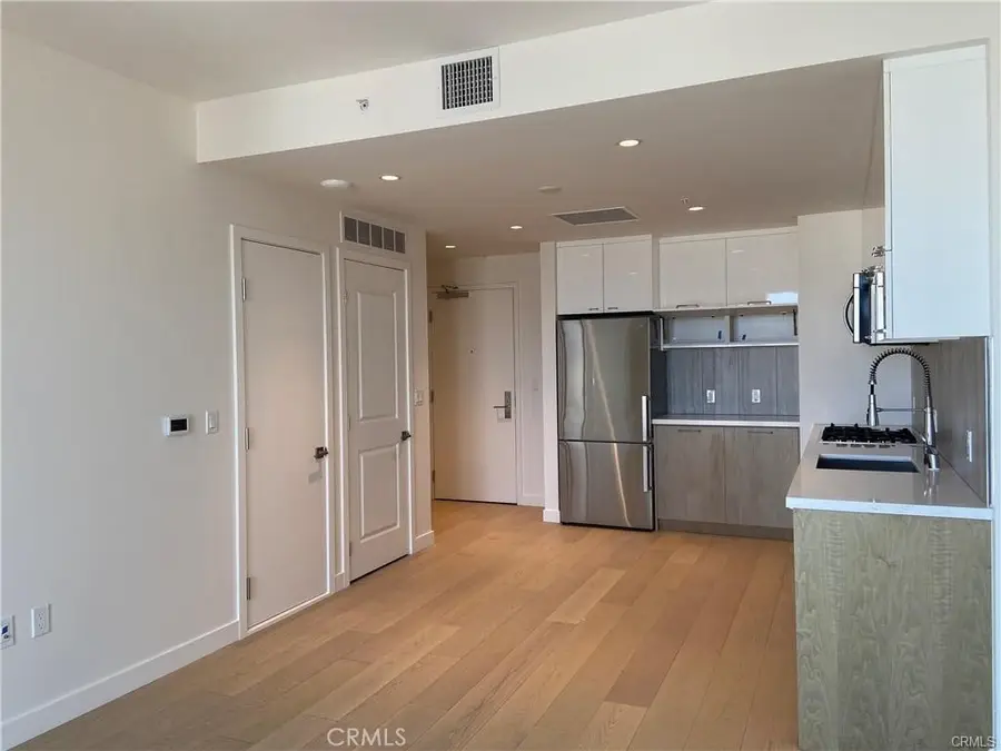 400 S Broadway #2304, Los Angeles, CA 90013 - Image #3