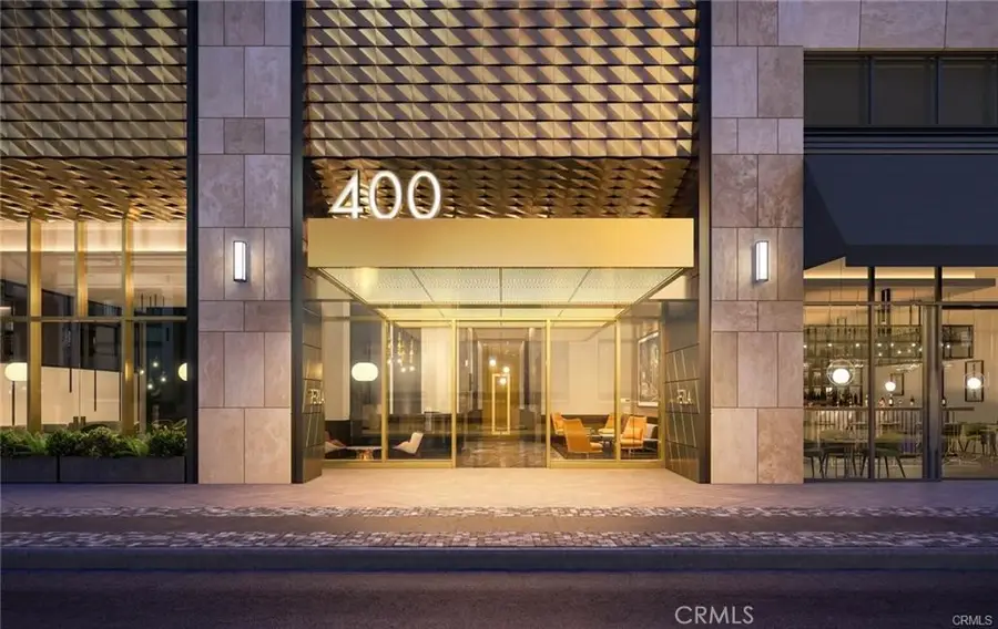 400 S Broadway #2504, Los Angeles, CA 90013 - Image #2