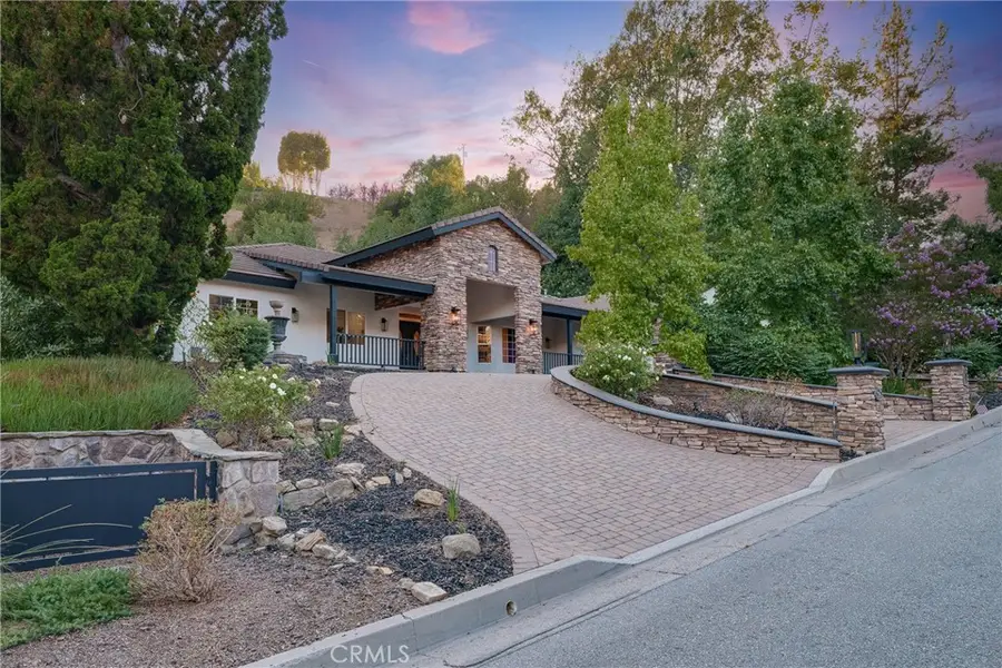 235 Verbena Lane, Brea, CA 92823 - #2
