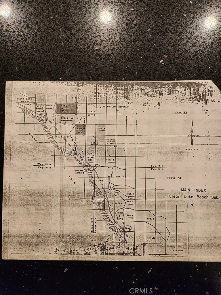 5513 Miner Road, Nice, CA 95464 - #3