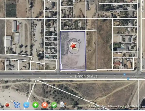 0 Limonite Ave, Jurupa Valley, CA 91752