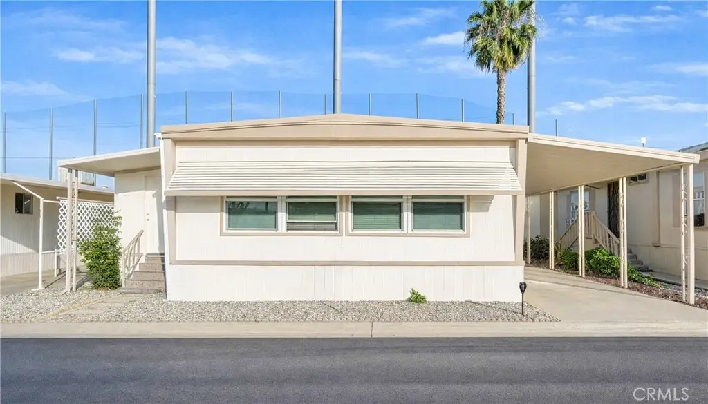 1441 Paso Real Avenue #39, Rowland Heights, CA 91748 - #1