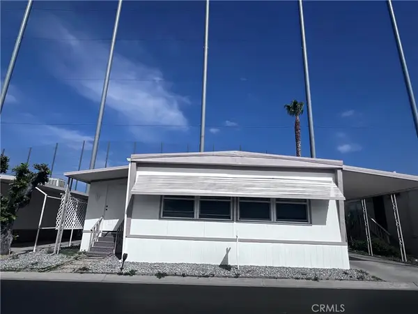 1441 Paso Real Avenue #39, Rowland Heights, CA 91748