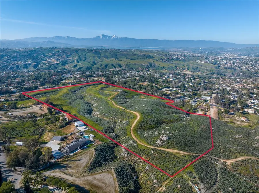 0 Van Buren Boulevard, Riverside, CA 92504 - #3