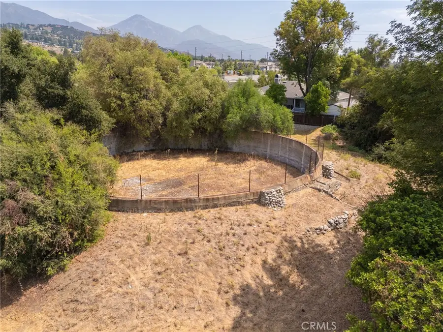 4053 N Towne Avenue, Claremont, CA 91711 - Image #3
