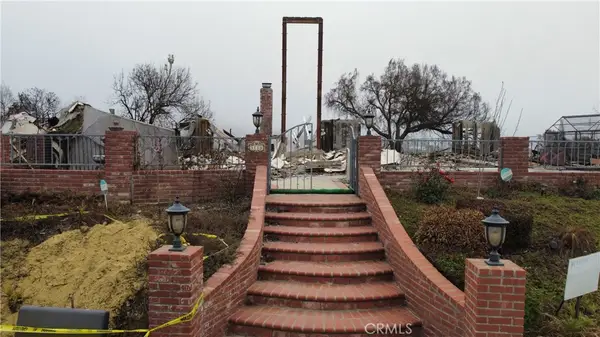 3118 Old Coach Drive, Camarillo, CA 93010