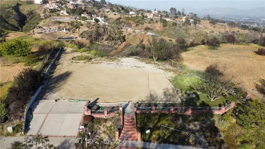 3118 Old Coach Drive, Camarillo, CA 93010 - Image #2