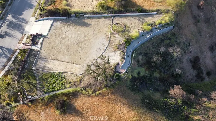 3118 Old Coach Drive, Camarillo, CA 93010 - Image #3