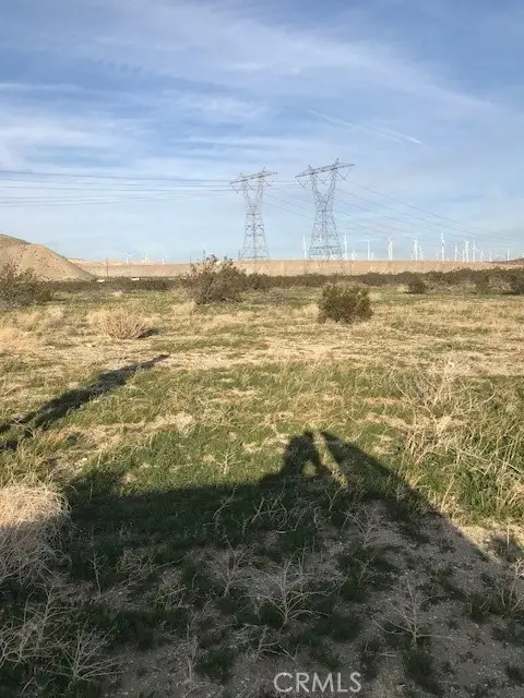 0 N/a, Whitewater, CA 92282